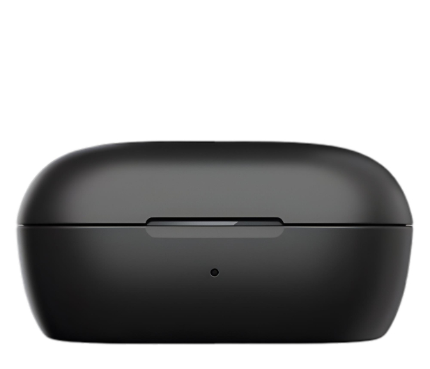 Bose QuietComfort Earbuds (2024) Czarne - 1345161 - zdjęcie 5